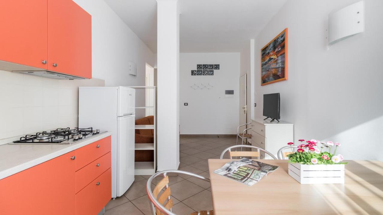 Il Poggio Apart-hotel 2*
