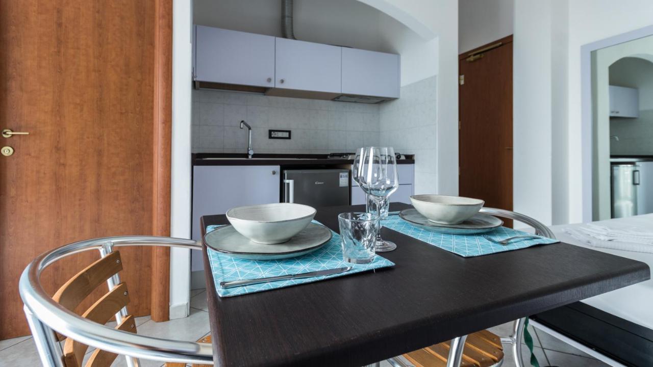 Il Poggio Apart-hotel 2*