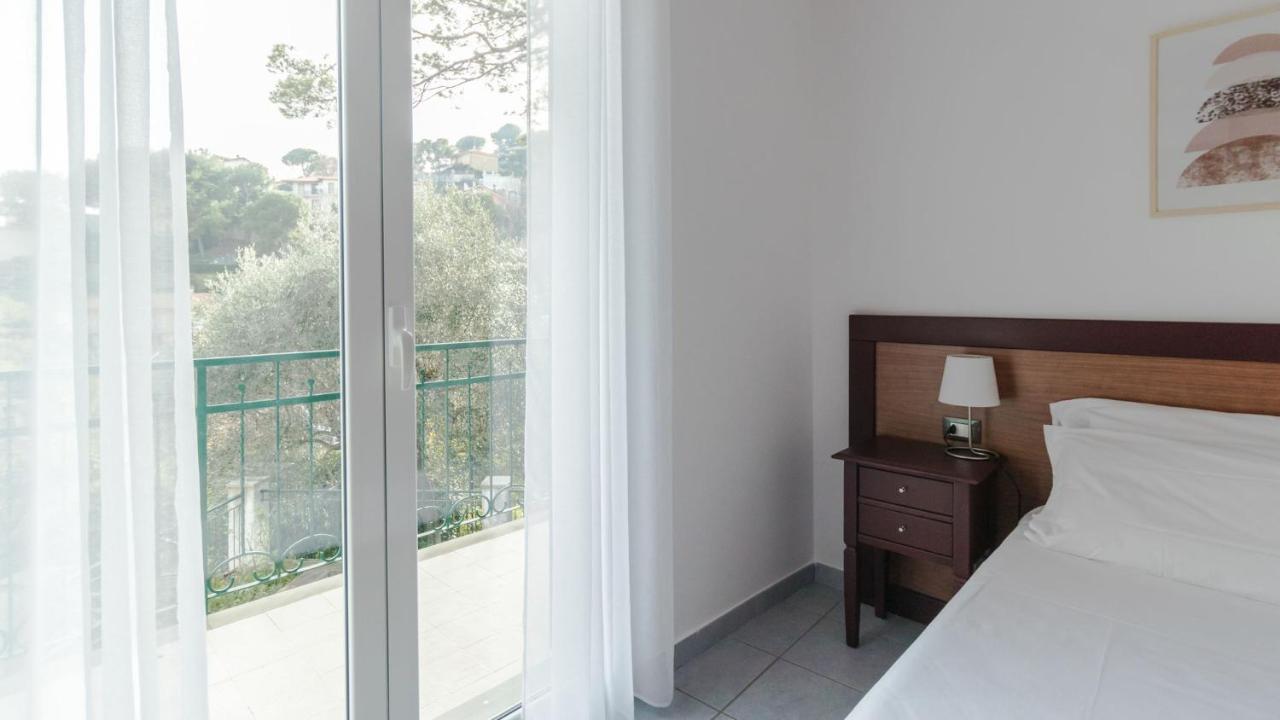 Il Poggio Apart-hotel 2*