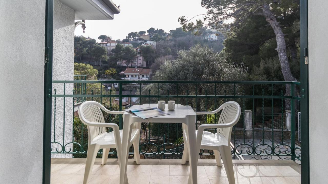 Apart-hotel Il Poggio 2*