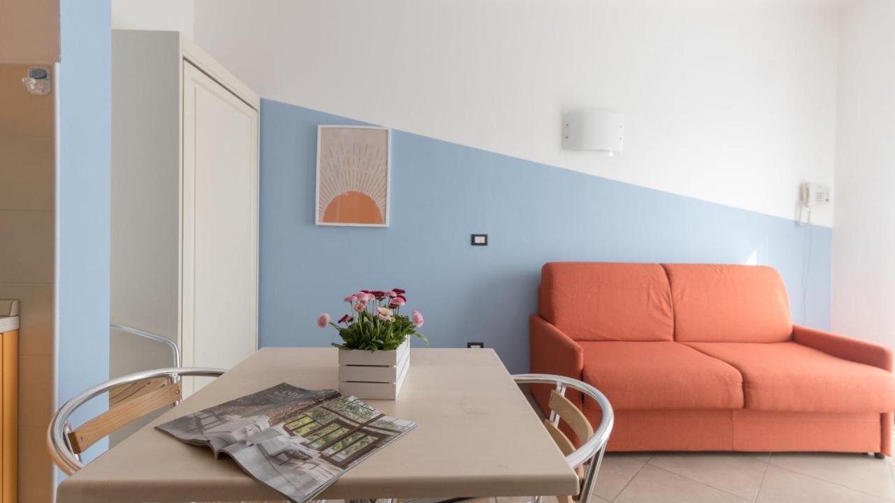 Il Poggio Aparthotel 2*