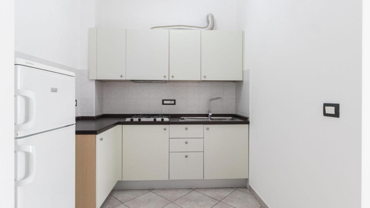 Apart-hotel Il Poggio