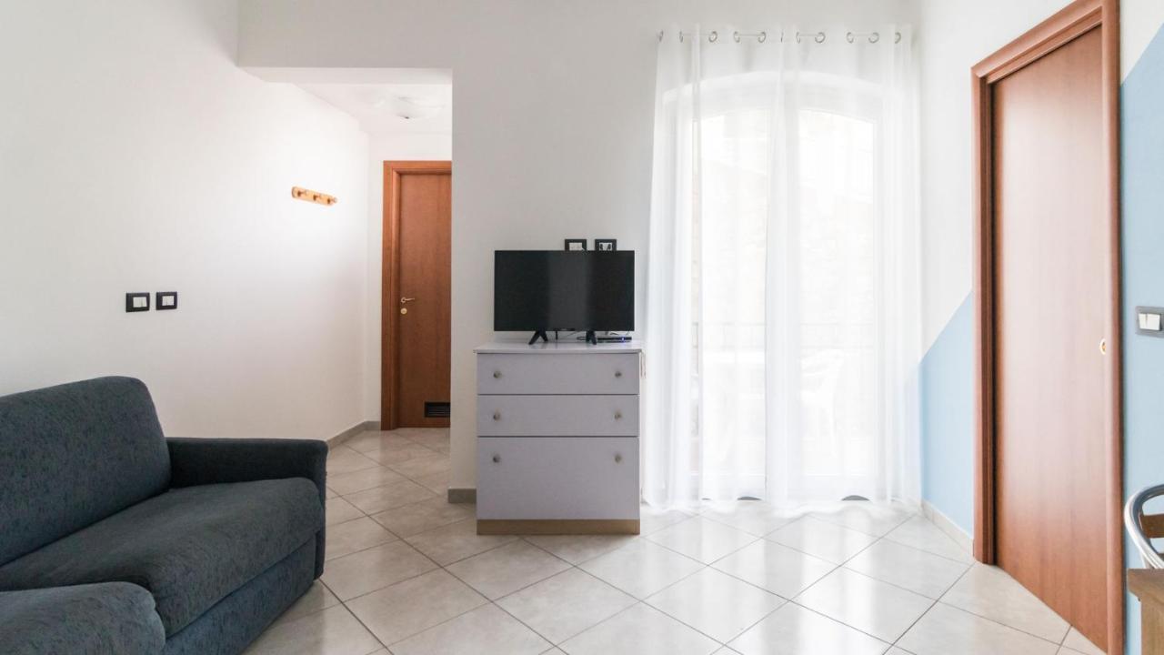 Il Poggio Apart-hotel