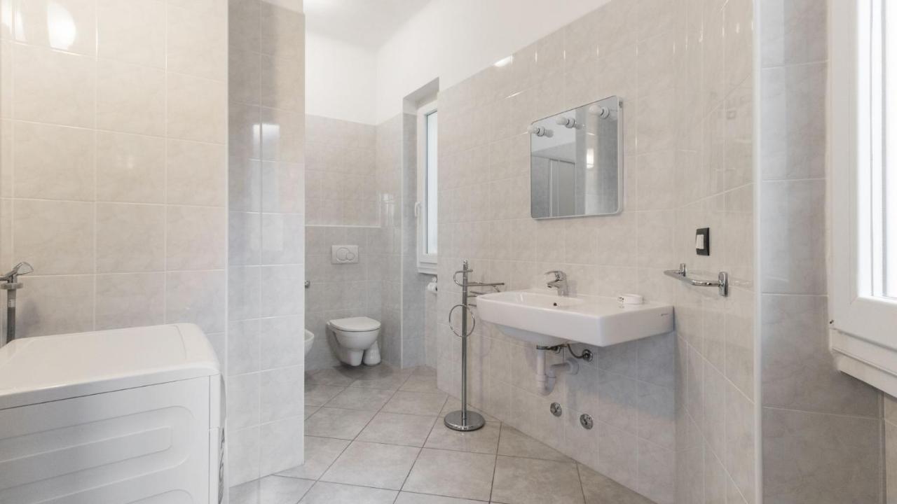 Apart-hotel Il Poggio 2*