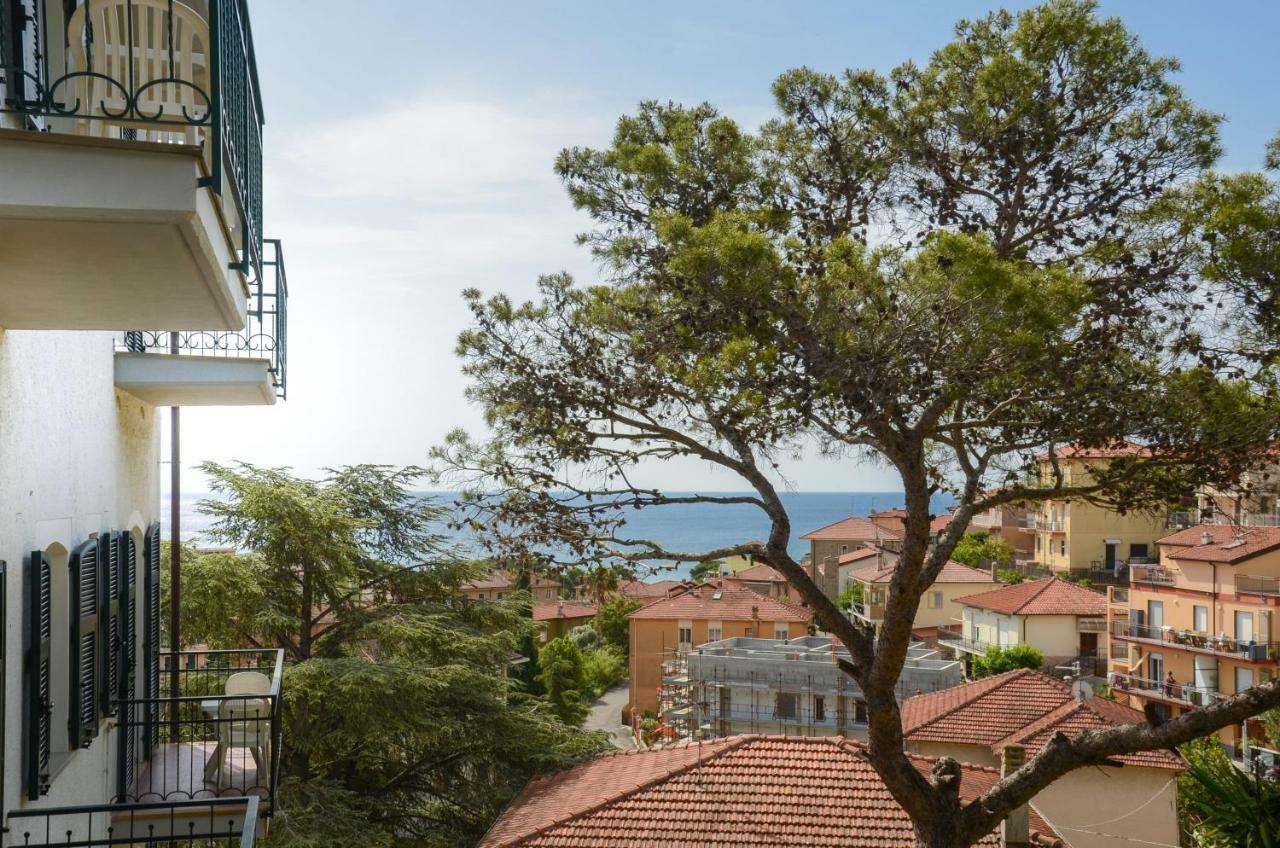 Il Poggio Apart-hotel