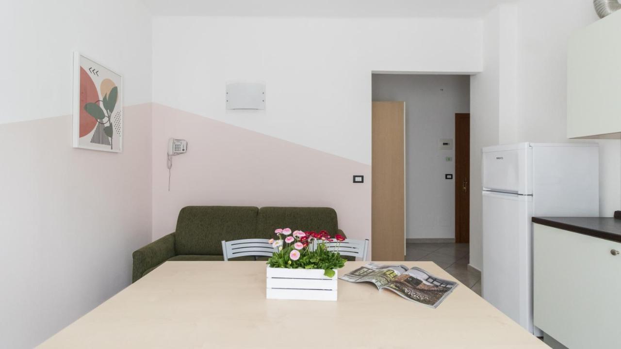 Il Poggio Aparthotel 2*