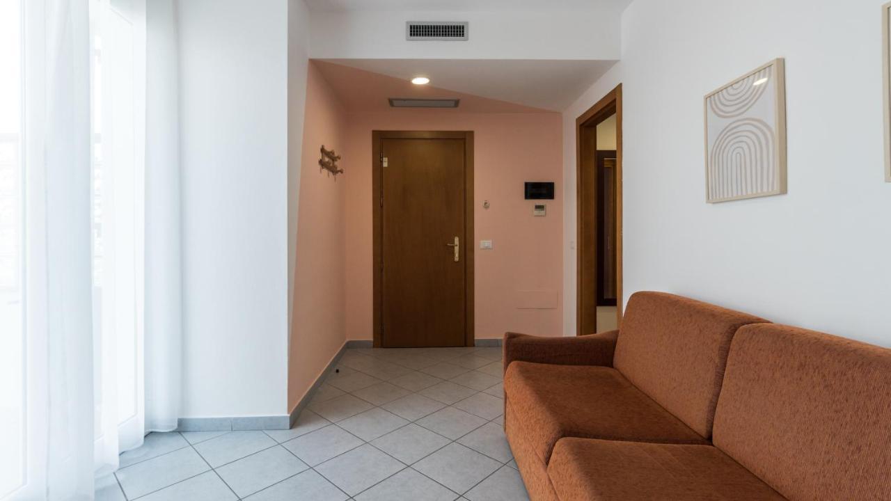 Il Poggio Aparthotel