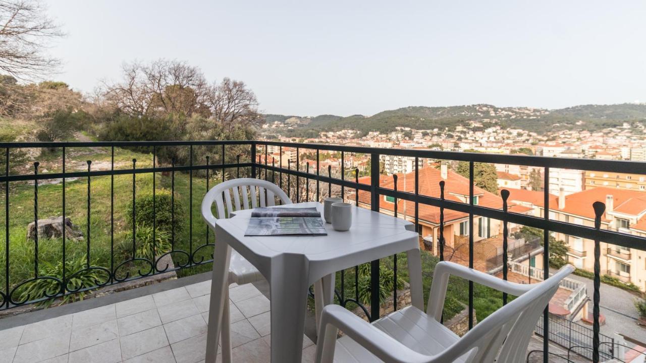 Aparthotel Il Poggio 2*