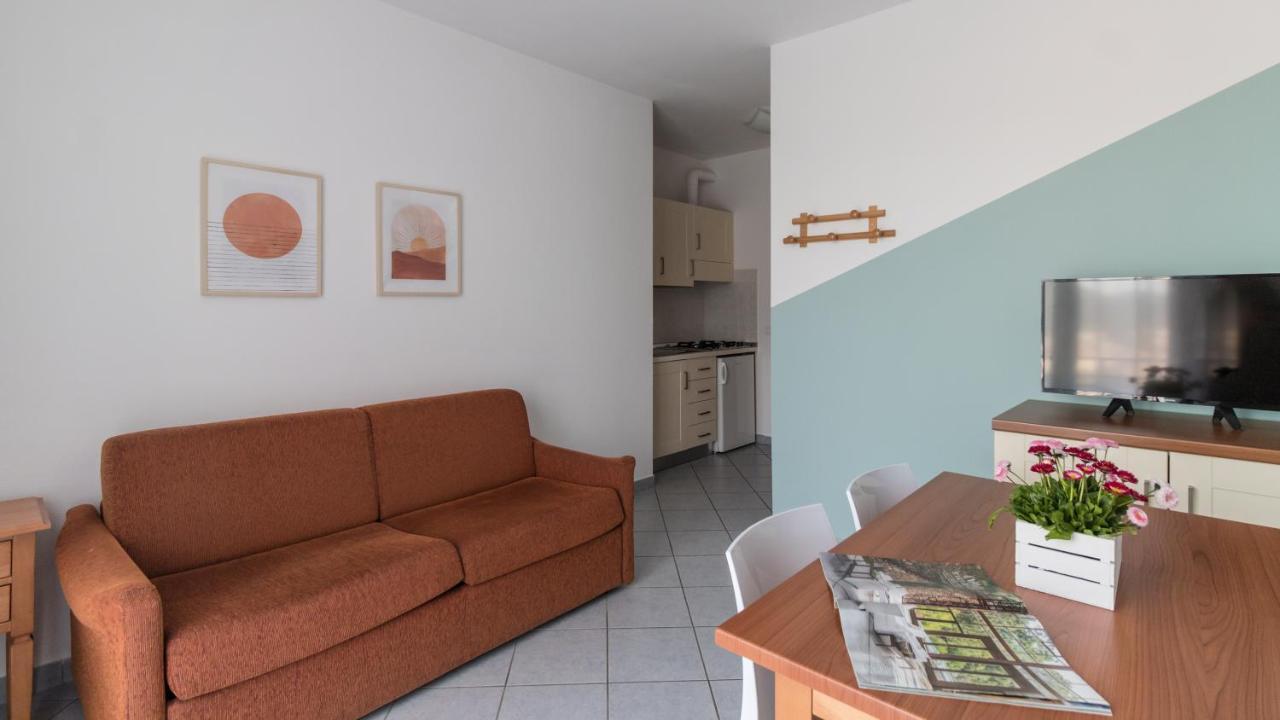 Il Poggio Marina d'Andora