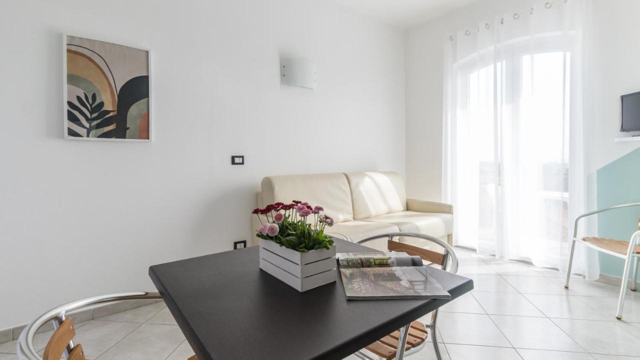 Il Poggio Aparthotel 2*
