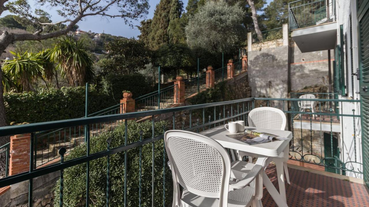 Aparthotel Il Poggio