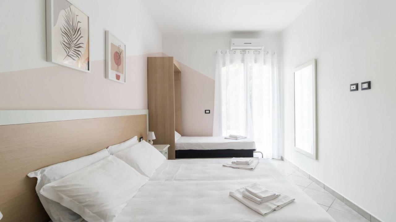 Il Poggio Aparthotel