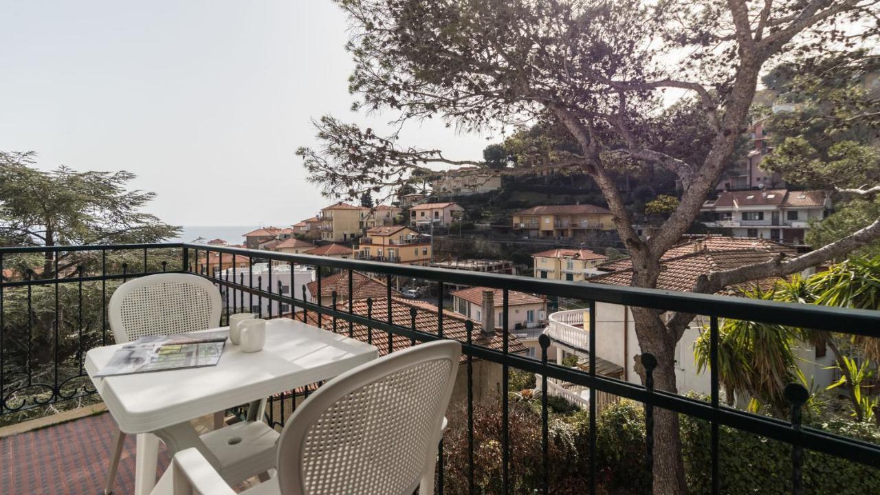 Aparthotel Il Poggio 2*