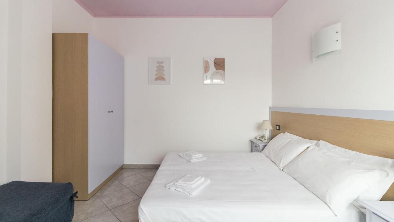 Il Poggio Aparthotel